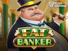 Yanlışlıkla başka hesaba para gönderme. Deposit $5 casino.29